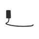 Toalheiro Argola Lorenway Lorenzetti - 62a7ba14-bf0b-47bd-b5aa-be59959b9424