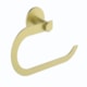 Toalheiro Argola Ouro Escovado Lexxa - 87c7f5e7-e5cf-40bb-97ae-2d0d89ace28e