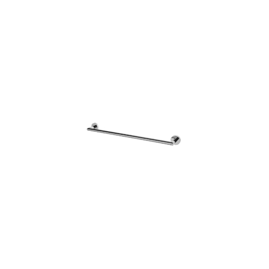 Toalheiro Barra Banho Loft 2040 C82 Cromado Lorenzetti - Imagem principal - b2e7e934-27ef-49c9-a6d9-7879668e228b