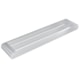 Toalheiro Barra Dupla Versa Cromado Deca - 2a09c0d1-03bc-4a3e-8791-7392fec6416e