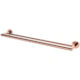 Toalheiro Barra Duplo Loft 2042 R82 Rose Gold Lorenzetti - b10324c9-9748-43d8-99e6-cec1f667e933