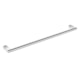 Toalheiro Barra Escala Cromado Roca 40cm - 6614286c-70a8-407d-ae90-315859f35148
