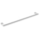 Toalheiro Barra Escala Cromado Roca 60cm - a8554496-beda-4a02-96c0-8e90f86463d3