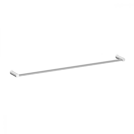 Toalheiro Barra Flow Cromado Celite 40cm - Imagem principal - e29c202d-5585-4d96-9a1f-65a7553b9abe