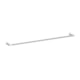 Toalheiro Barra Flow Cromado Celite 40cm - 920fcd81-53d3-43f1-bb90-c3fca16988e3