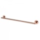 Toalheiro Barra Loft Rose Gold Lorenzetti 2040 R82 - 9f1094ba-e7da-4e09-81eb-41efff222352