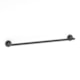 Toalheiro Barra N. City Preto Matte Celite 60cm - 8abfb713-0d4f-4f3a-bf88-a8d547597cb1