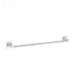 Toalheiro Barra N. Elite Cromado Celite 60cm - 89656265-b93d-4d69-a629-edebab3b04f2
