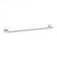 Toalheiro Barra New City Cromado Celite 60cm - cb3528b8-c1c4-4725-9a17-dd1e979e6f21