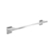 Toalheiro Barra Ritmo Cromado Roca 40cm - e59cc767-dcb0-4e5e-ad80-129485d3ba77