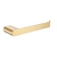 Toalheiro Barra Rosto Loren Trend 2045 G87 Loren Trend Gold Lorenzetti 21,9×6,0×2,6cm - 63c2ac17-635a-4a7f-8973-39d52f2296fc