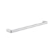 Toalheiro Barra Tempo Cromado Roca 45cm - 42e8589d-8ef3-49ac-9c76-15d32ffbaf6b