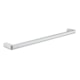 Toalheiro Barra Tempo Cromado Roca 60cm - 54fbf516-2016-4a0b-bff9-9da9a31b8df1