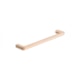 Toalheiro Barra Tempo Roca 45cm - aa5dea6f-f041-4ea0-9c15-81c6301f8968