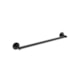 Toalheiro Black Matte Lexxa - 13ce992a-770a-4533-bc58-65bc1acba0fe
