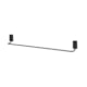 Toalheiro Com Barra Lorenway Lorenzetti - acff93ed-68e4-44cc-a30f-c67cbde91036