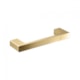 Toalheiro Com Detalhe Feito Com Cristal Rbace20115 Dourado Rubinettos 30cm - ea7e7f7e-9650-466f-a350-9fcc7d9cc48d