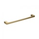Toalheiro Com Detalhe Feito Com Cristal Rbace20117 Dourado Rubinettos 60cm - f3ceca69-edd4-4c48-b3b5-03d50cb1a383