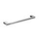 Toalheiro Cravejado Rbace20236 Cromado Rubinettos 45cm - 3001268c-04b8-47f0-b9ba-679386cf3331