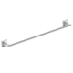 Toalheiro Cromado Up Celite 60cm - bd748faf-71a0-4eb8-8140-24b7ecb40b8c