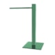 Toalheiro De Bancada Kr725 Absinto Matte Kromma - 99637848-3be8-43a1-b32d-97605cde5ddb