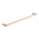 Toalheiro De Barra Tempo Rose Gold Roca 60cm - a8de5875-8303-4177-89e1-862228806f27