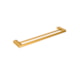 Toalheiro Duplo Kr568 Gold Matte Kromma 60cm - 2a8d0b40-3710-4d9f-bad2-83016a5a391e