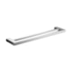 Toalheiro Duplo Rbace20238 Cromado Rubinettos 55cm - b699f0d7-e3f9-4533-90d6-483d5cdfc31a