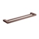 Toalheiro Duplo Rbace20238 Fendi Matte Rubinettos 55cm - efe6ec09-a214-4e5a-8a21-18c5712405c9