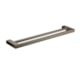 Toalheiro Duplo Rbace20238 Ônix Matte Rubinettos 55cm - 3bf4d4fe-3c55-4a1d-8581-c7d0d30579d8