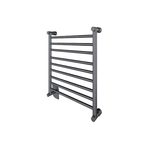 Toalheiro Elétrico Belle Bivolt/Bilateral Clean Inox Matte Thermo - Imagem principal - ab58b4e8-80c9-4faa-8792-fdd489f1acbf