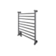 Toalheiro Elétrico Belle Bivolt/Bilateral Clean Inox Matte Thermo - db81df55-d08f-4c1a-b90c-923818c63aea