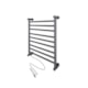 Toalheiro Elétrico Belle Inox Escovado Thermo - 37755cb7-76fb-4eaa-b0b7-de6e1cd67d91