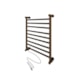 Toalheiro Elétrico Belle Red Gold Thermo - 46c03ad7-ac45-44f7-a097-93f2b557a65d