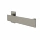 Toalheiro Elétrico Unic Clean Grafite Escovado Thermo 42cm - c9eac40a-7e1d-4a32-9c61-5d7f449db38e