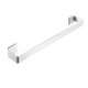 Toalheiro Em Aço Inox Kr715 Escovado Kromma 60cm - 8f8450fb-ba8f-4e4d-89da-5b0493a66bb5