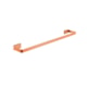 Toalheiro Em Aço Inox Kr715 Rose Gold Matte Kromma 60cm - 4b49b2a8-a01f-4389-91a5-6efc699deff1