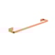 Toalheiro Em Aço Inox Kr715 Rose Gold Matte Kromma 60cm - 1c1c4023-8df7-43f6-9235-89fb80b62893