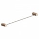 Toalheiro Kr436 Bronze Kromma 60cm - 743ce411-d40d-499b-bd2e-3798cfb33dd1