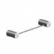 Toalheiro Kr444 Titânio Kromma 30cm - 9661dbd2-86d2-43cf-98e6-8464b8b63baa