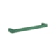 Toalheiro Kr564 Absinto Matte Kromma 30cm - 3fd95e88-ab59-4981-89ec-4ff9c55ae38d