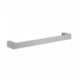 Toalheiro Kr564 Cromado Kromma 30cm - e30b0036-8a45-443b-aba1-35e227d97cc5