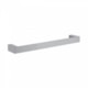Toalheiro  Kr564 Cromado Kromma 30cm - 51195671-3e33-418e-afa0-91a883a99393