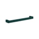 Toalheiro Kr564 Oliva Matte Kromma 30cm - 783697fa-41a5-415a-8d65-b9227ffb25e0