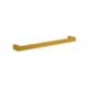 Toalheiro Kr565 Bronze Escovado Kromma 45cm - bba9f57d-34b5-4bae-8ce8-544f26df04d8