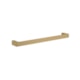 Toalheiro Kr565 Champagne Matte Kromma 45cm - a9ae5d40-e256-4798-a75f-91ee56536a25