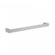 Toalheiro Kr565 Cromado 45cm - 6d433389-c51e-4cd0-b9c1-16d3d8e46590
