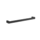 Toalheiro Kr565 Ébano Escovado Kromma 45cm - ccf07a1c-718e-4eb7-ab2b-fae6cf09bafa