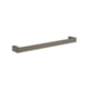 Toalheiro Kr565 Ônix Matte Kromma 45cm - 20f1804e-2aa8-4218-96c4-e157cafa3a91