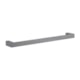 Toalheiro Kr566 Aço Escovado Kromma 60cm - 30a1ef52-a435-4a84-8fc5-0d0a9deed1cc
